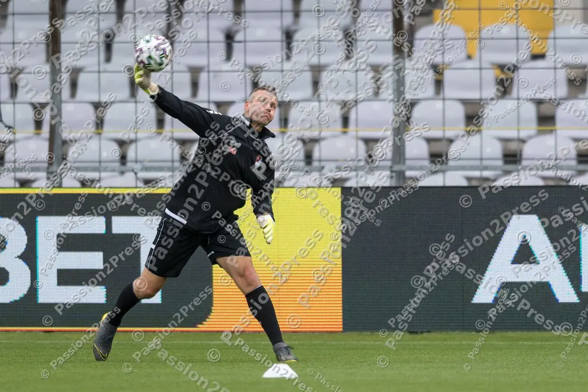 TGMFCI_20201101_0069