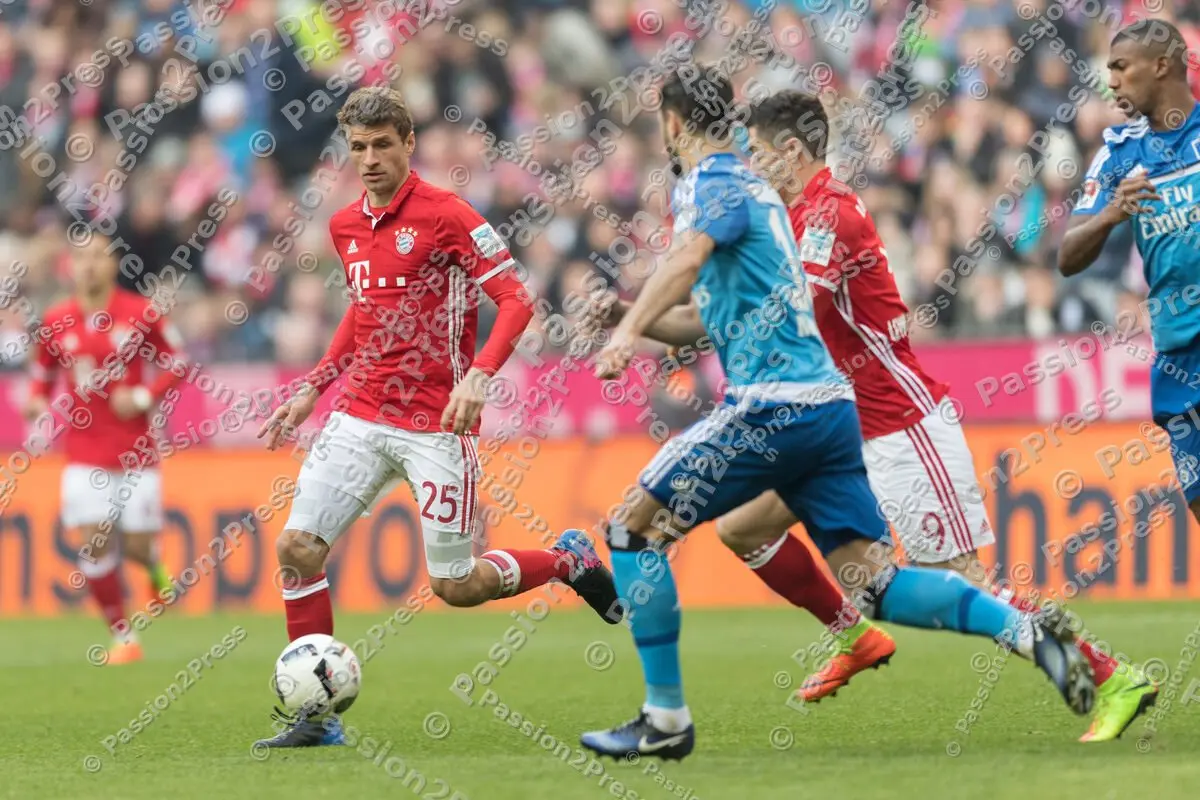 mf_FCBHSV_20170225_0886