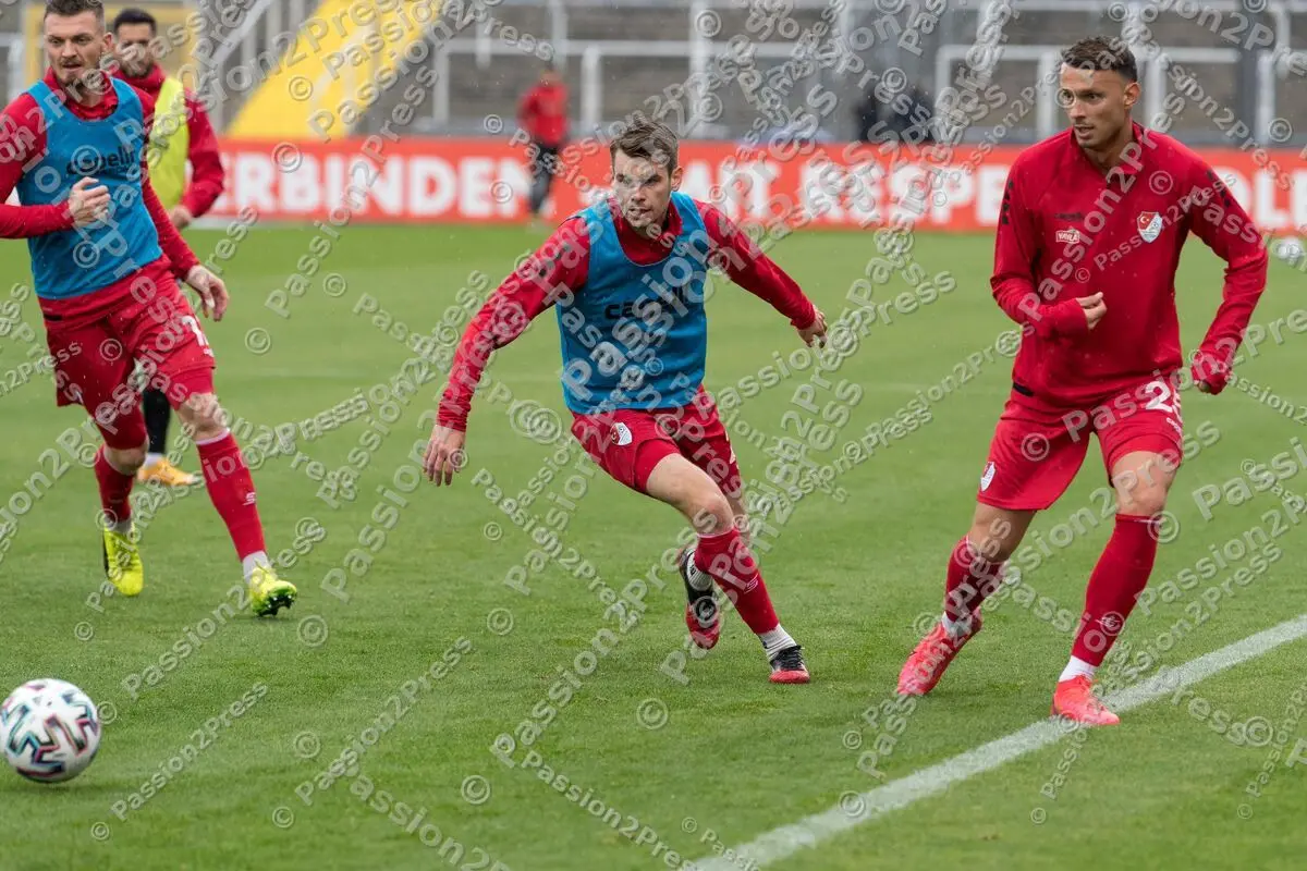 TGMFCI_20201101_0139
