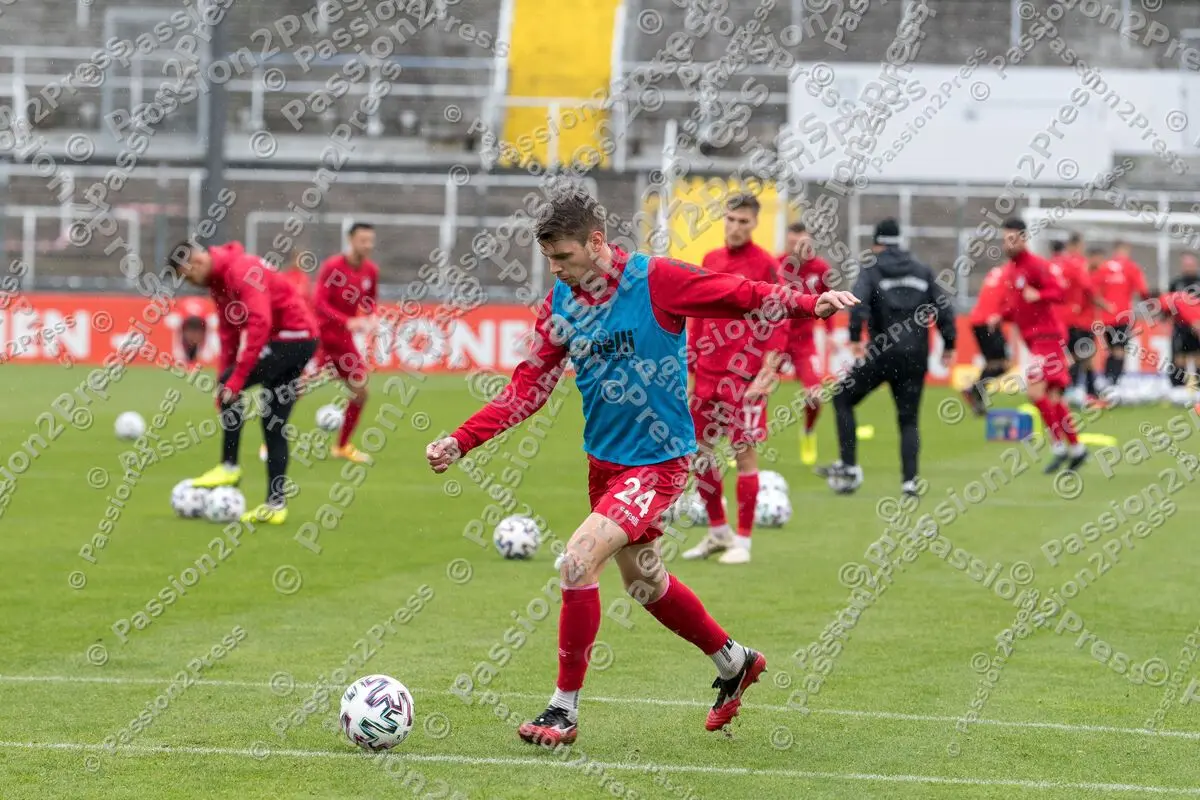 TGMFCI_20201101_0174