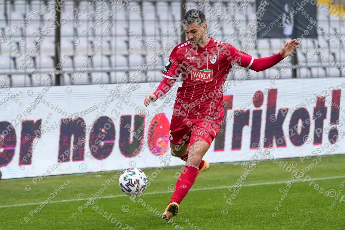 TGMFCI_20201101_0231