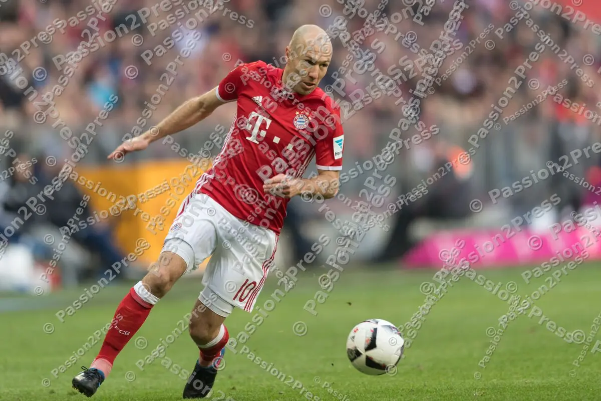 mf_FCBHSV_20170225_0966