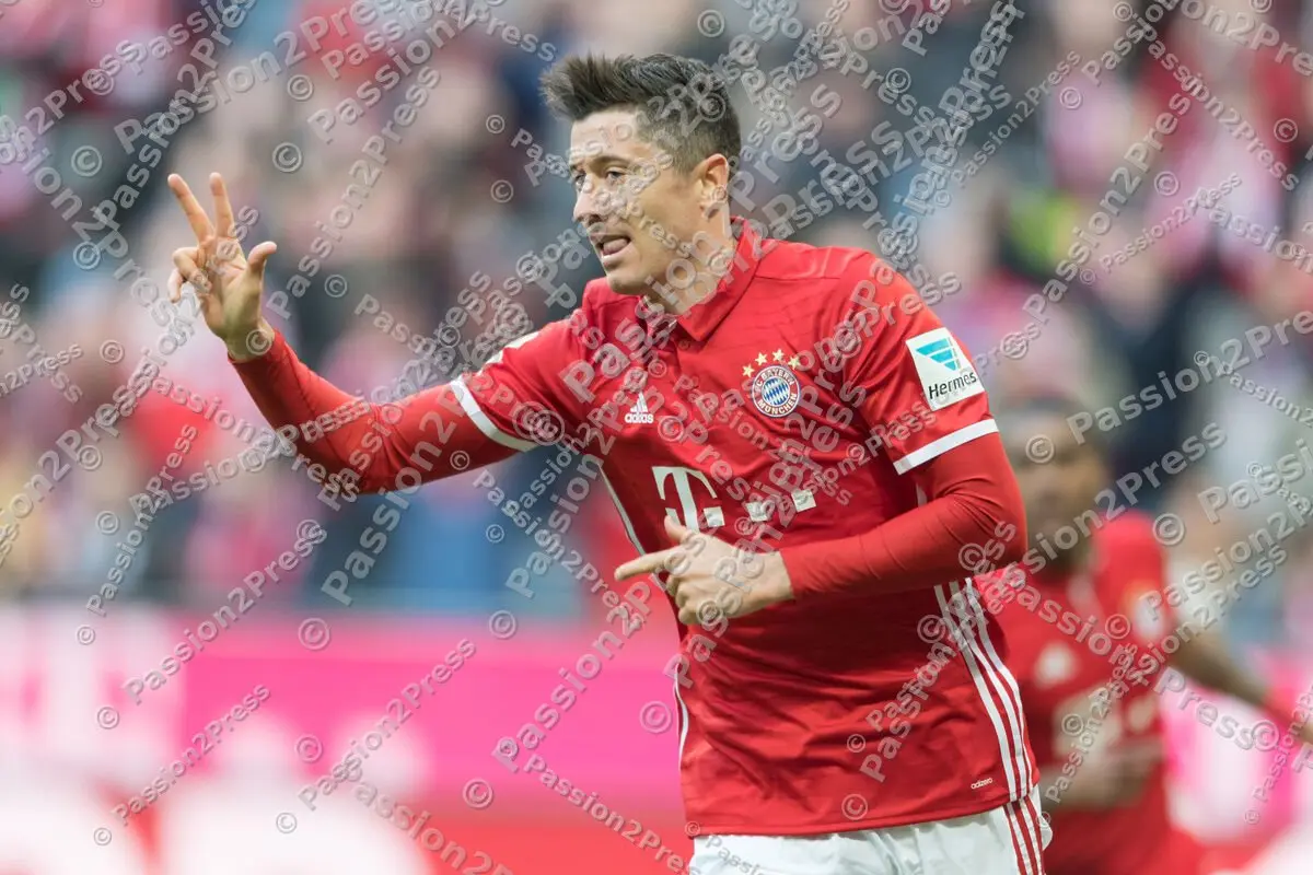 mf_FCBHSV_20170225_1023