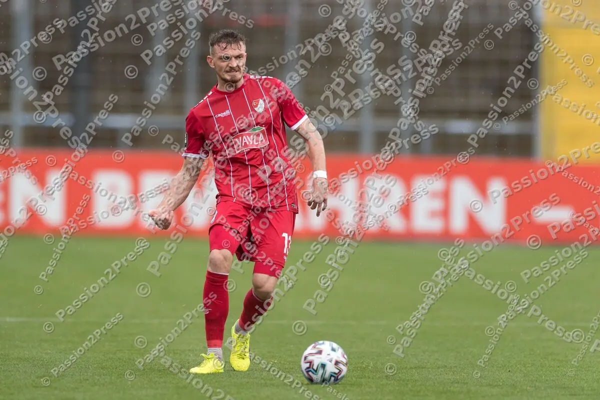 TGMFCI_20201101_0693