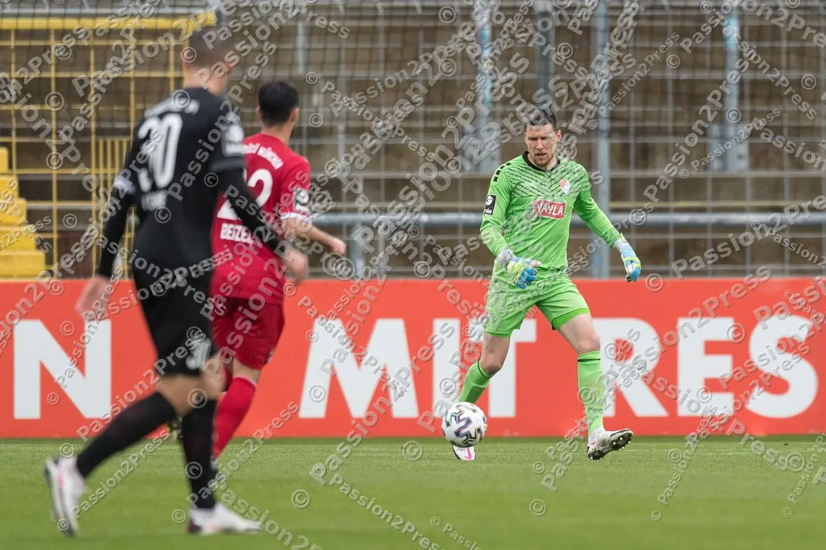 TGMFCI_20201101_0709