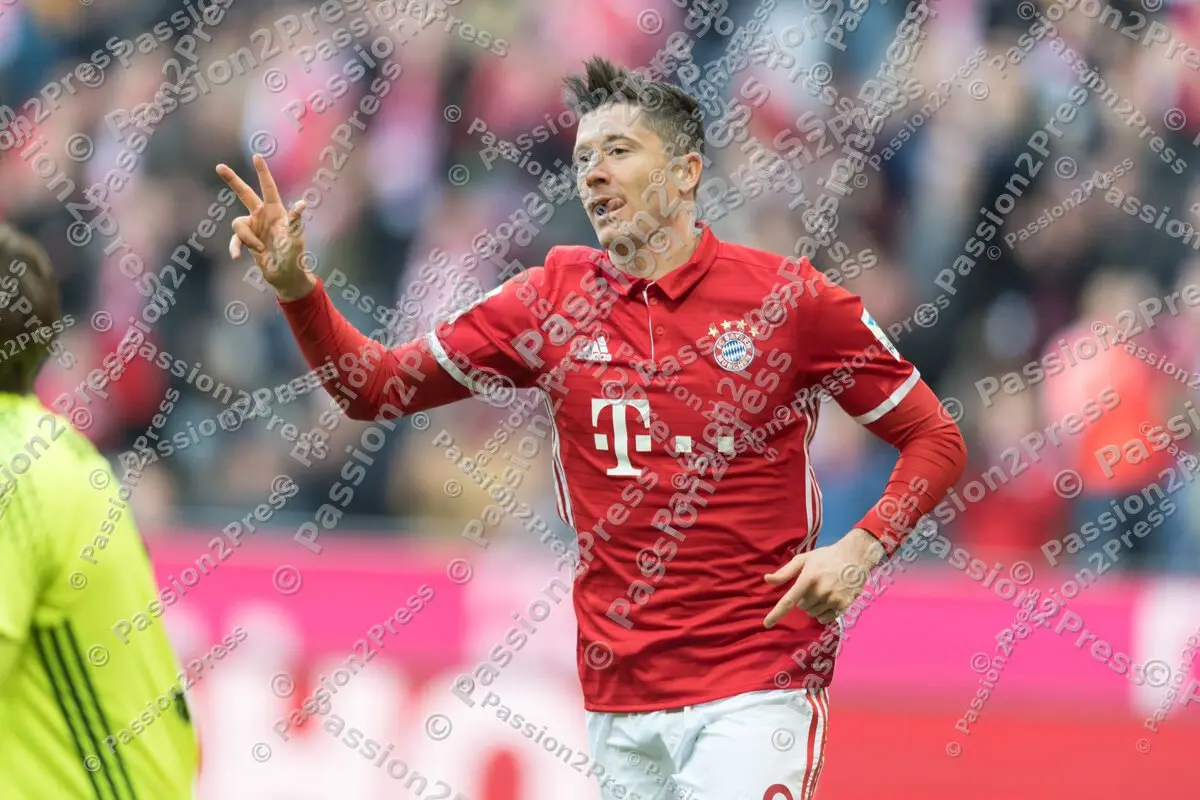 mf_FCBHSV_20170225_1028