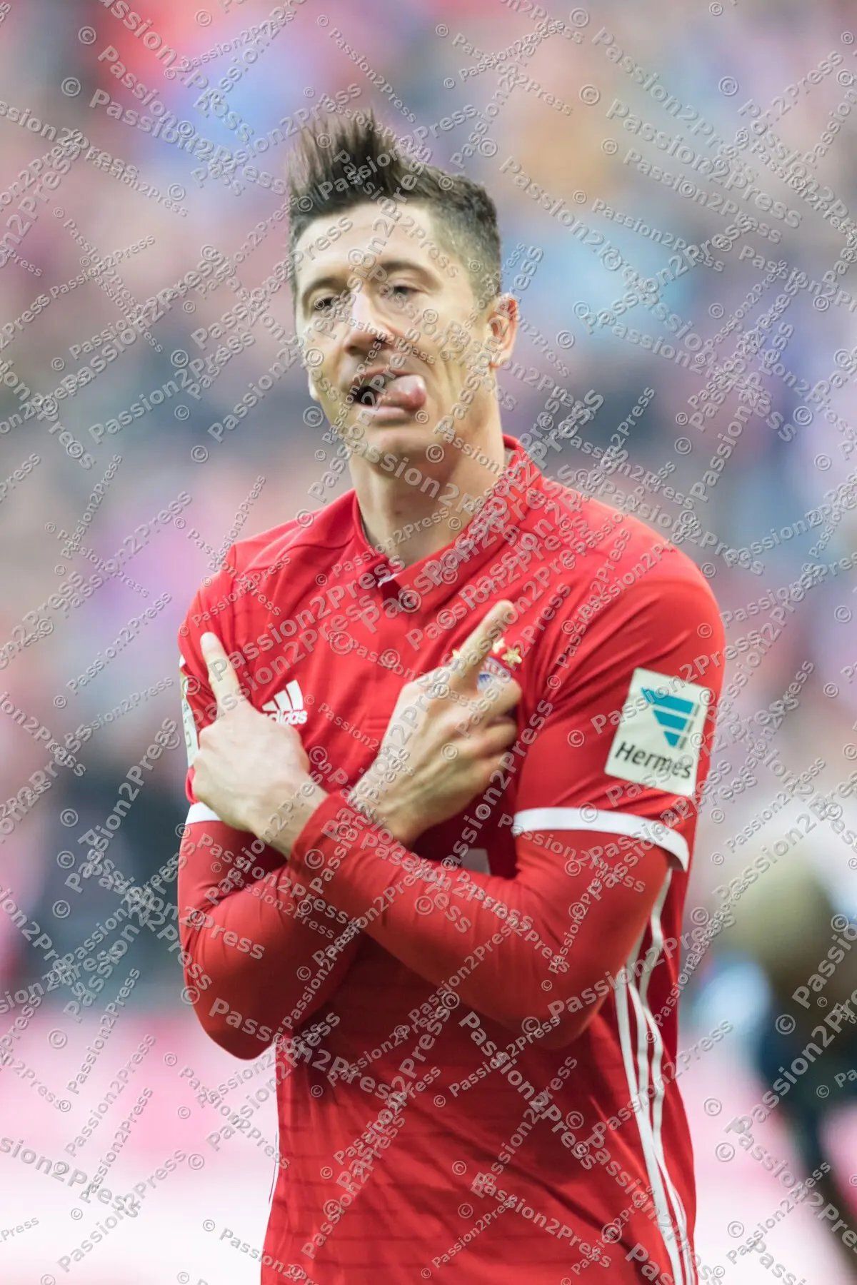 mf_FCBHSV_20170225_1035