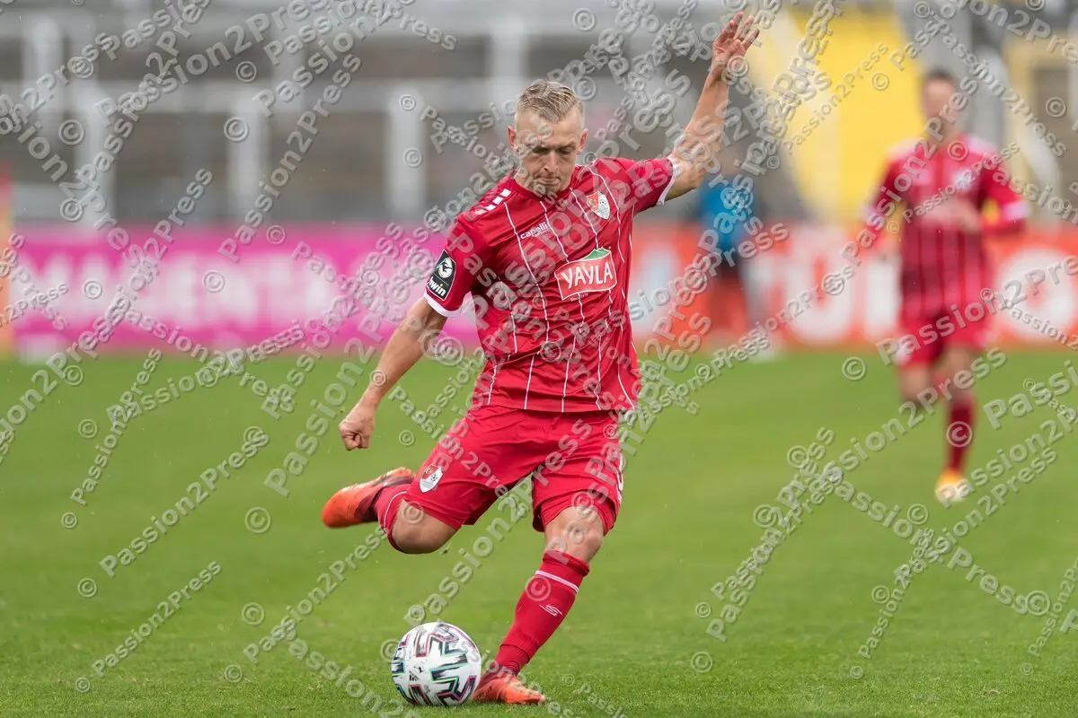 TGMFCI_20201101_1085