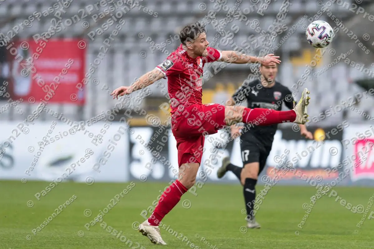TGMFCI_20201101_1089