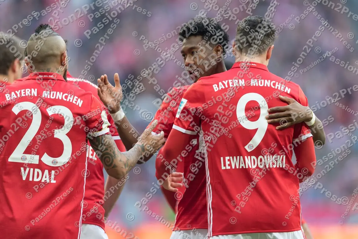 mf_FCBHSV_20170225_1091