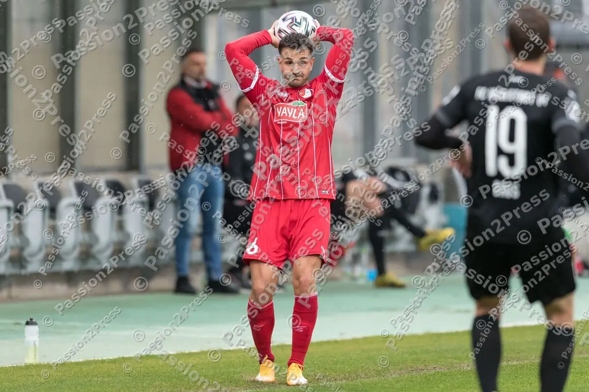 TGMFCI_20201101_1140