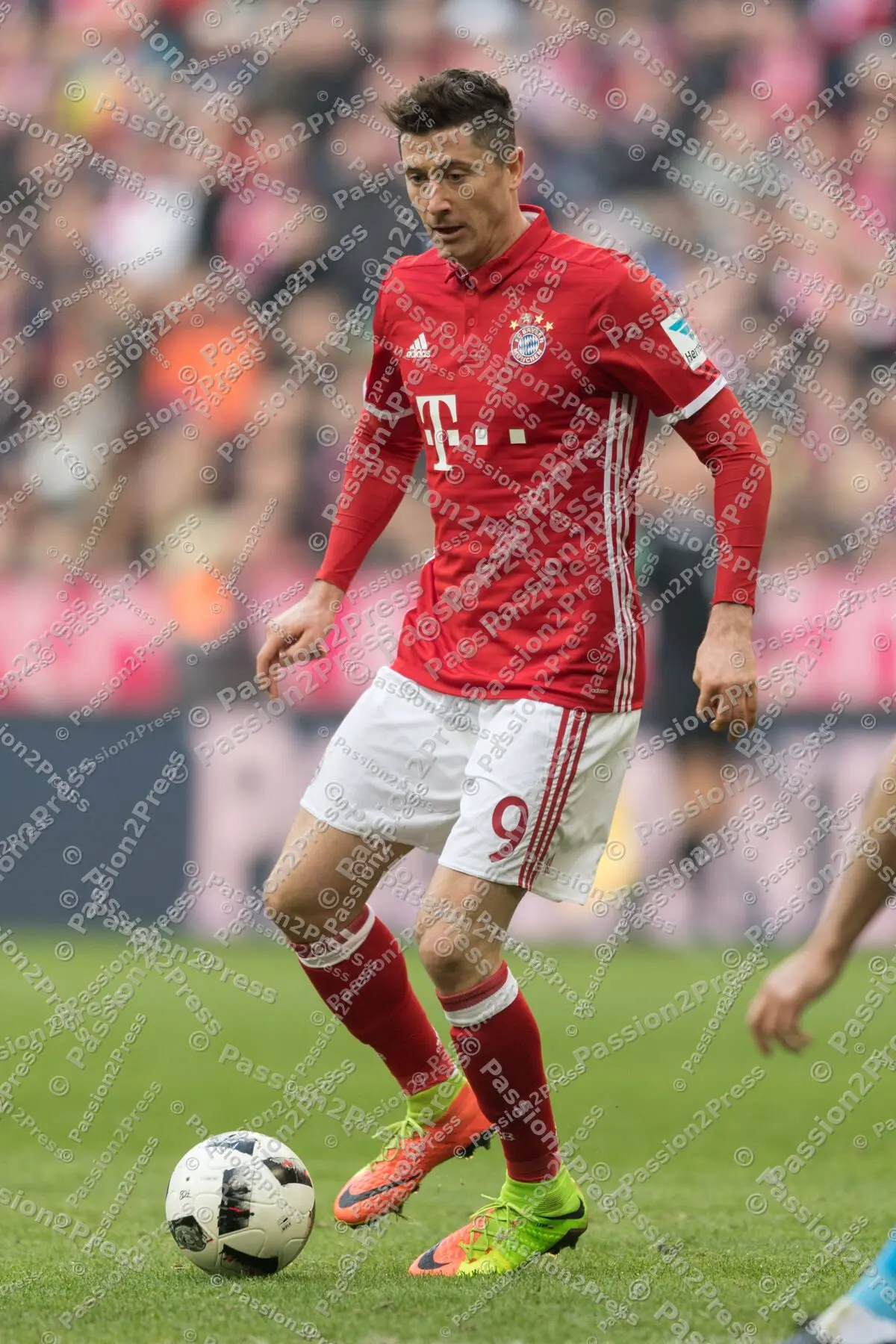 mf_FCBHSV_20170225_1110