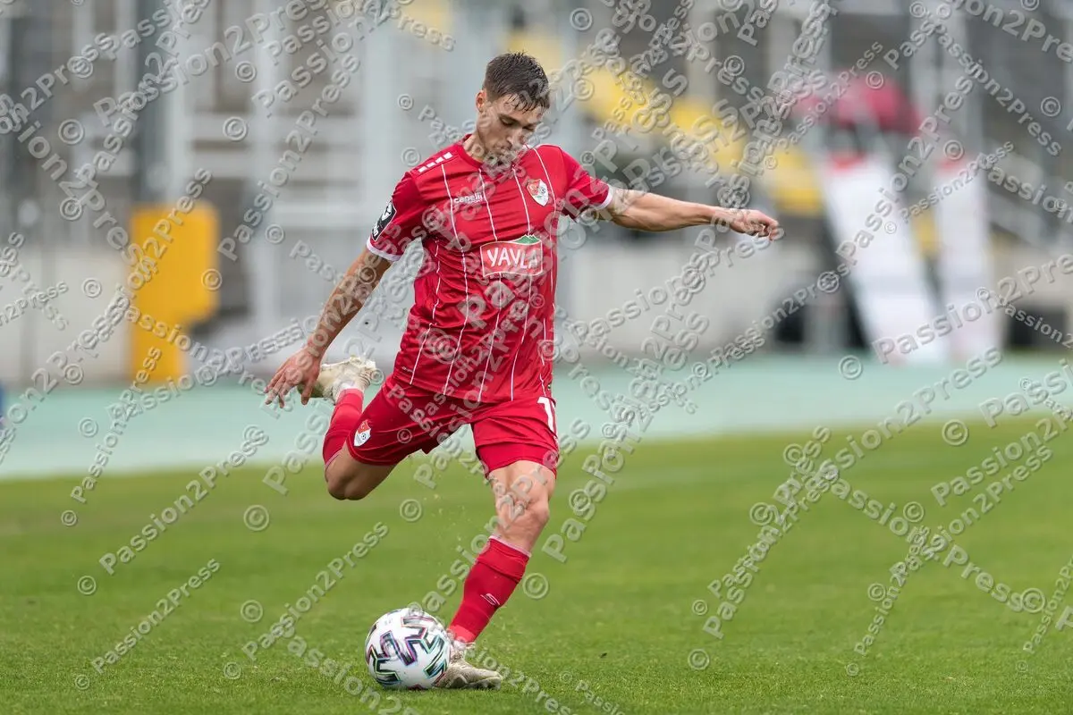 TGMFCI_20201101_1361