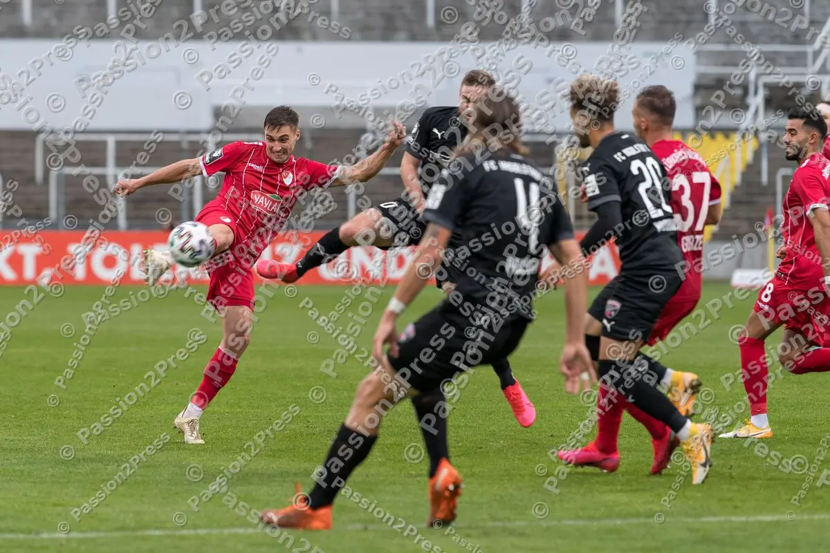 TGMFCI_20201101_1525