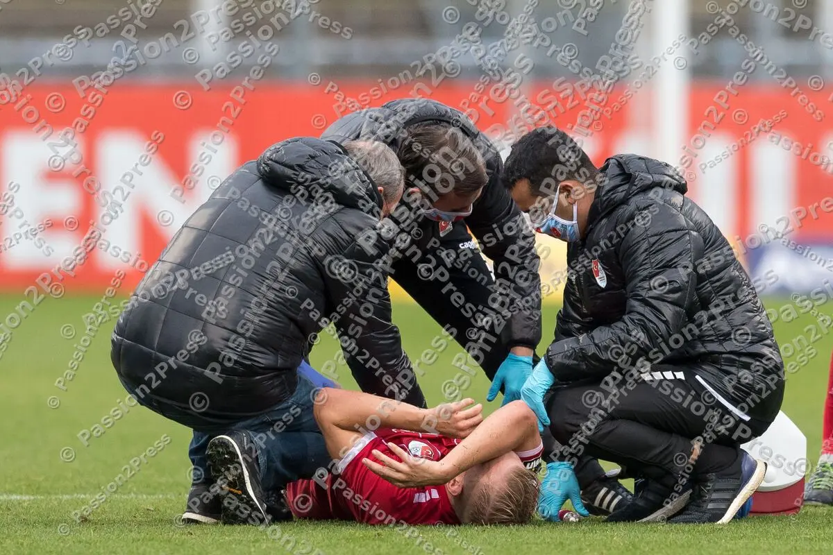 TGMFCI_20201101_1553