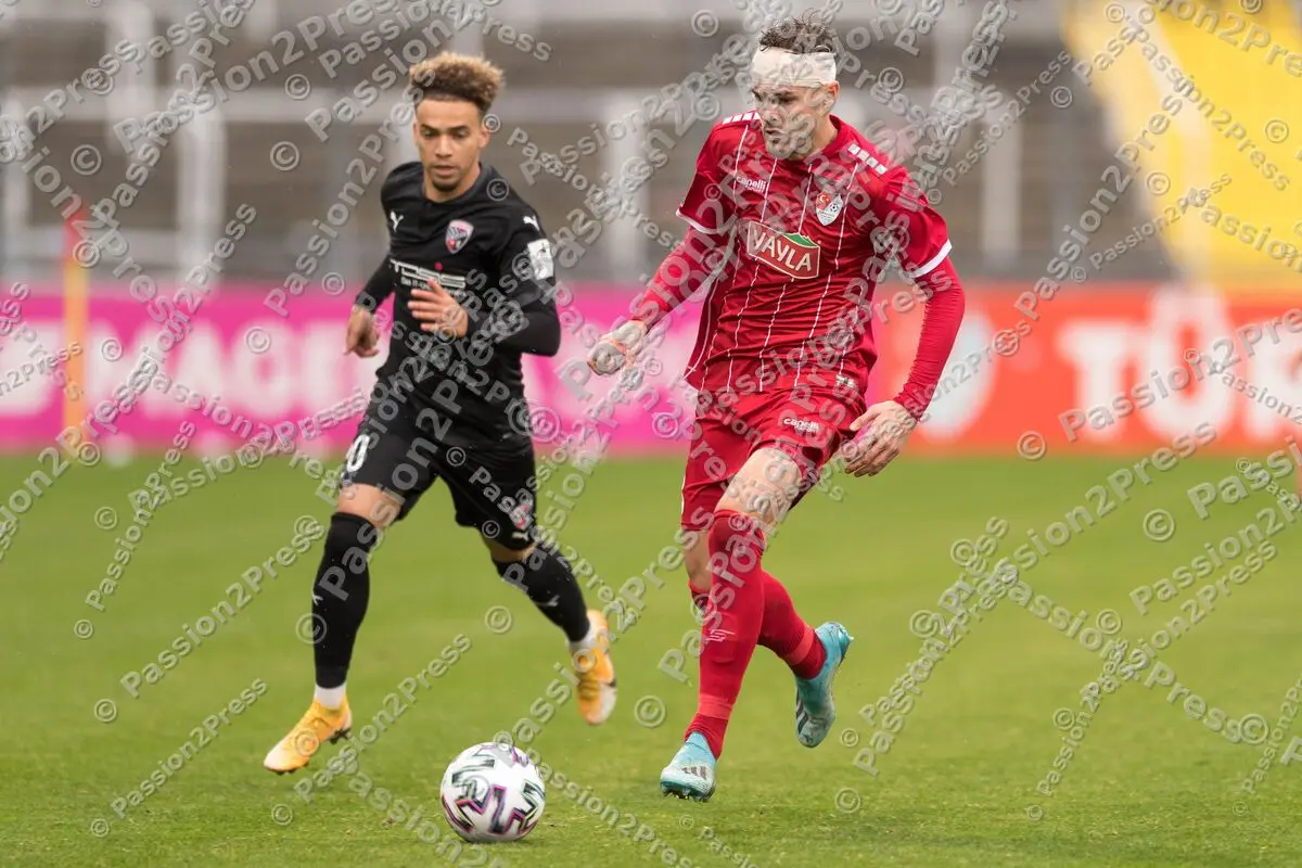 TGMFCI_20201101_1564