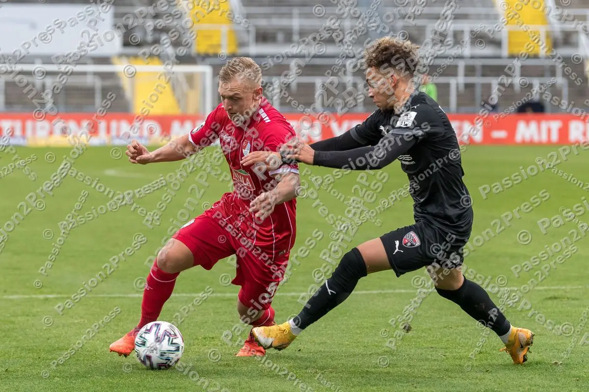 TGMFCI_20201101_1575