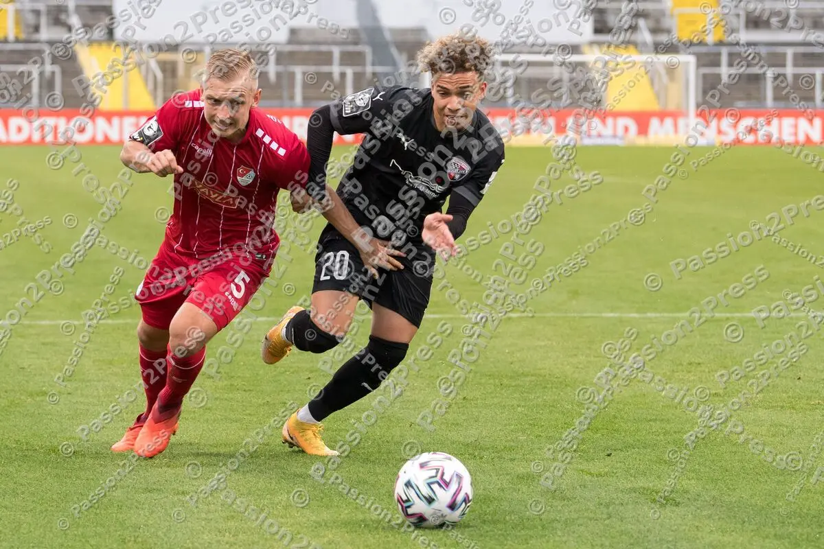 TGMFCI_20201101_1582