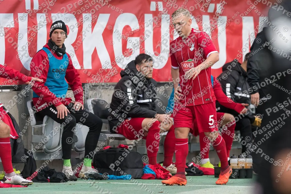 TGMFCI_20201101_1642