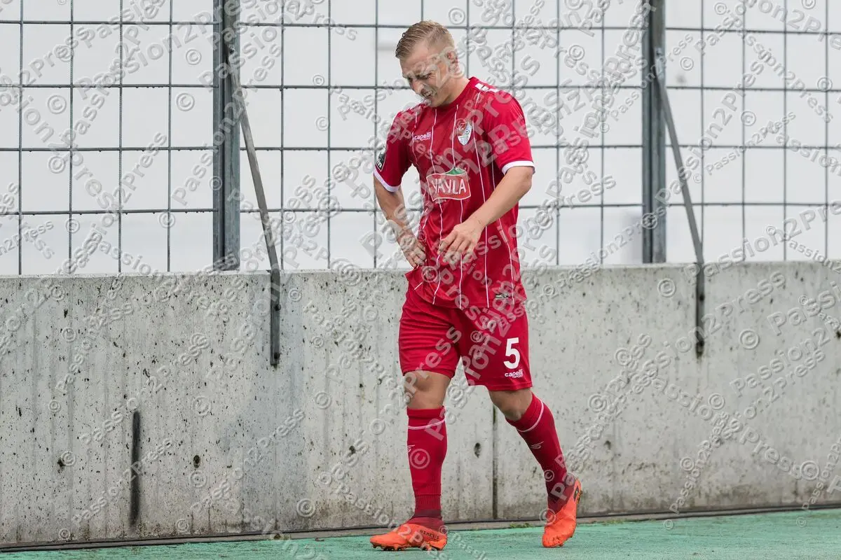 TGMFCI_20201101_1644