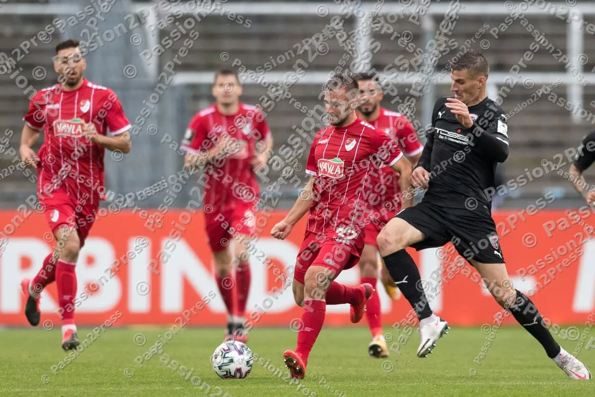 TGMFCI_20201101_1663