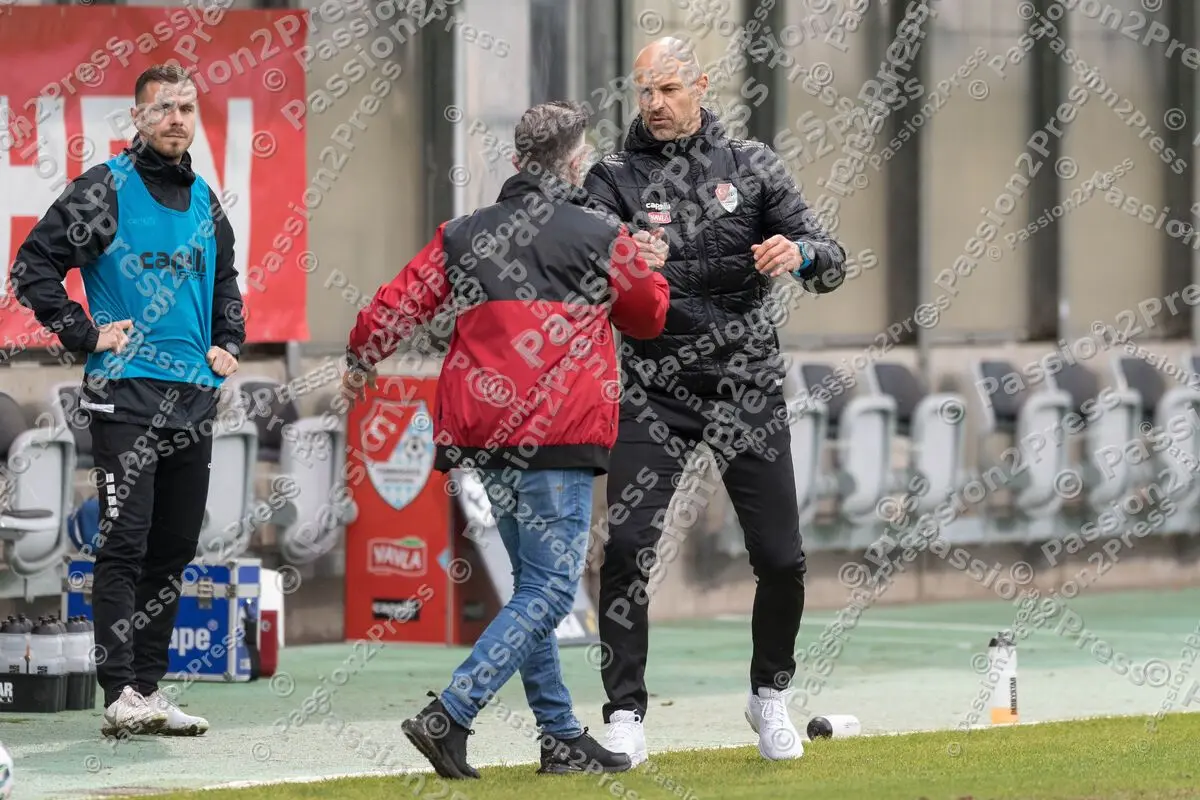 TGMFCI_20201101_1696