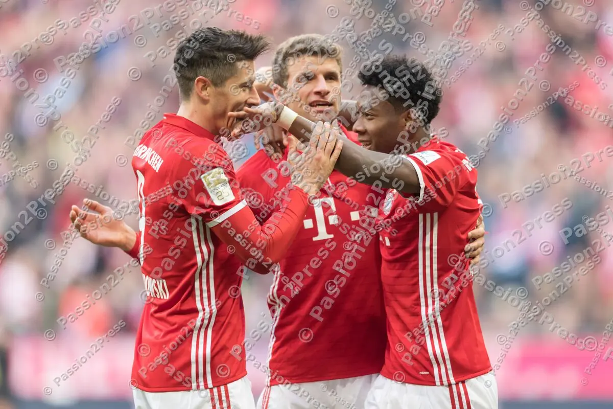 mf_FCBHSV_20170225_1155