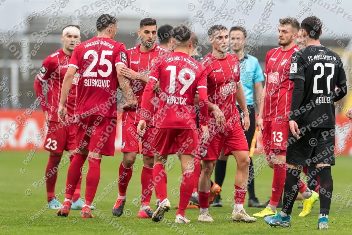 TGMFCI_20201101_1722