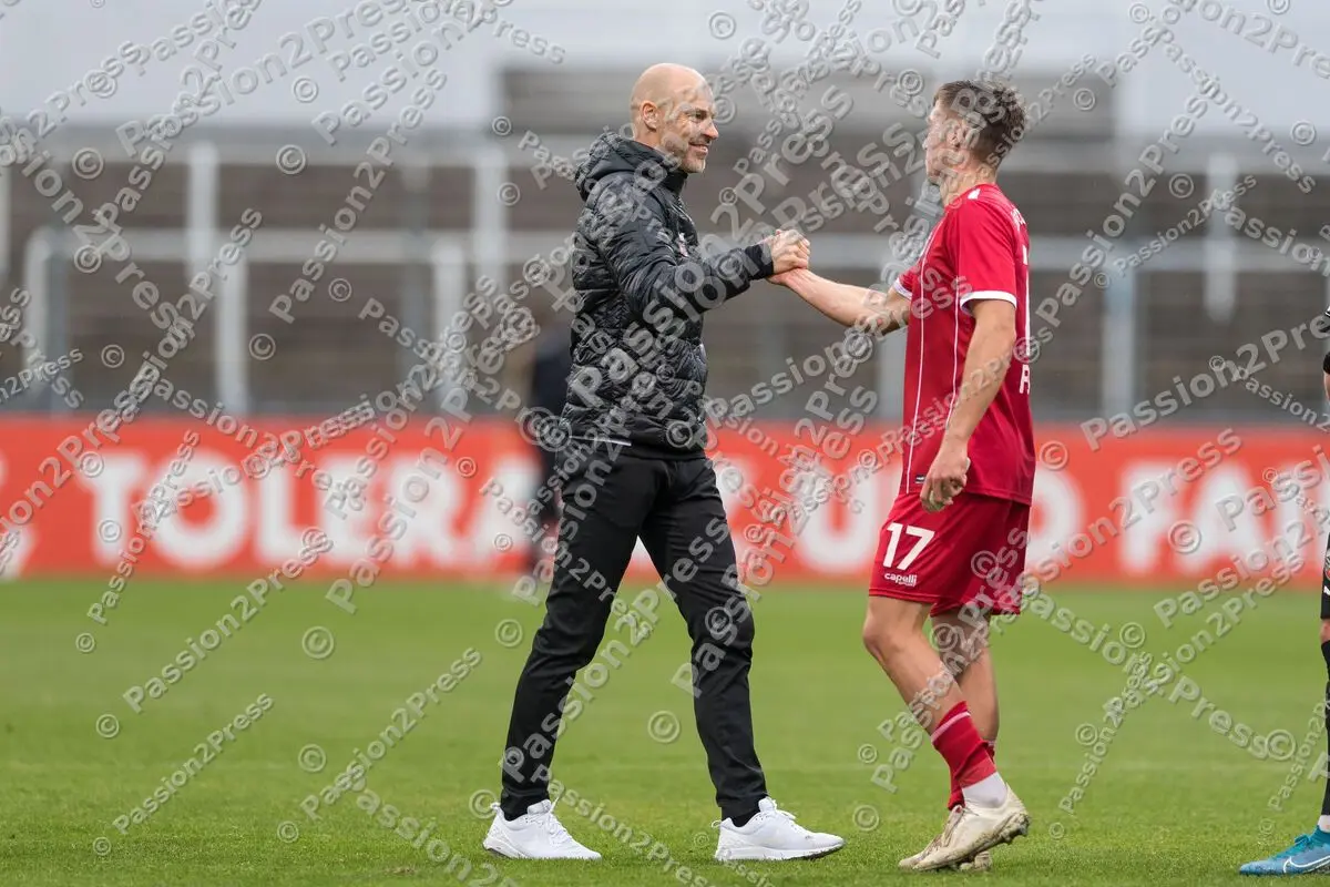 TGMFCI_20201101_1754