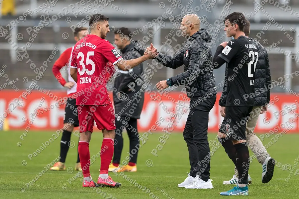 TGMFCI_20201101_1763