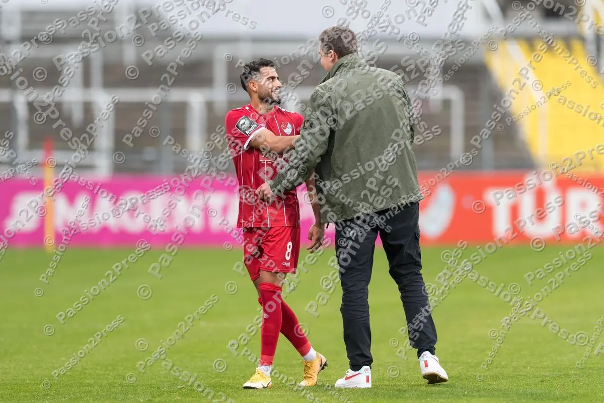 TGMFCI_20201101_1783