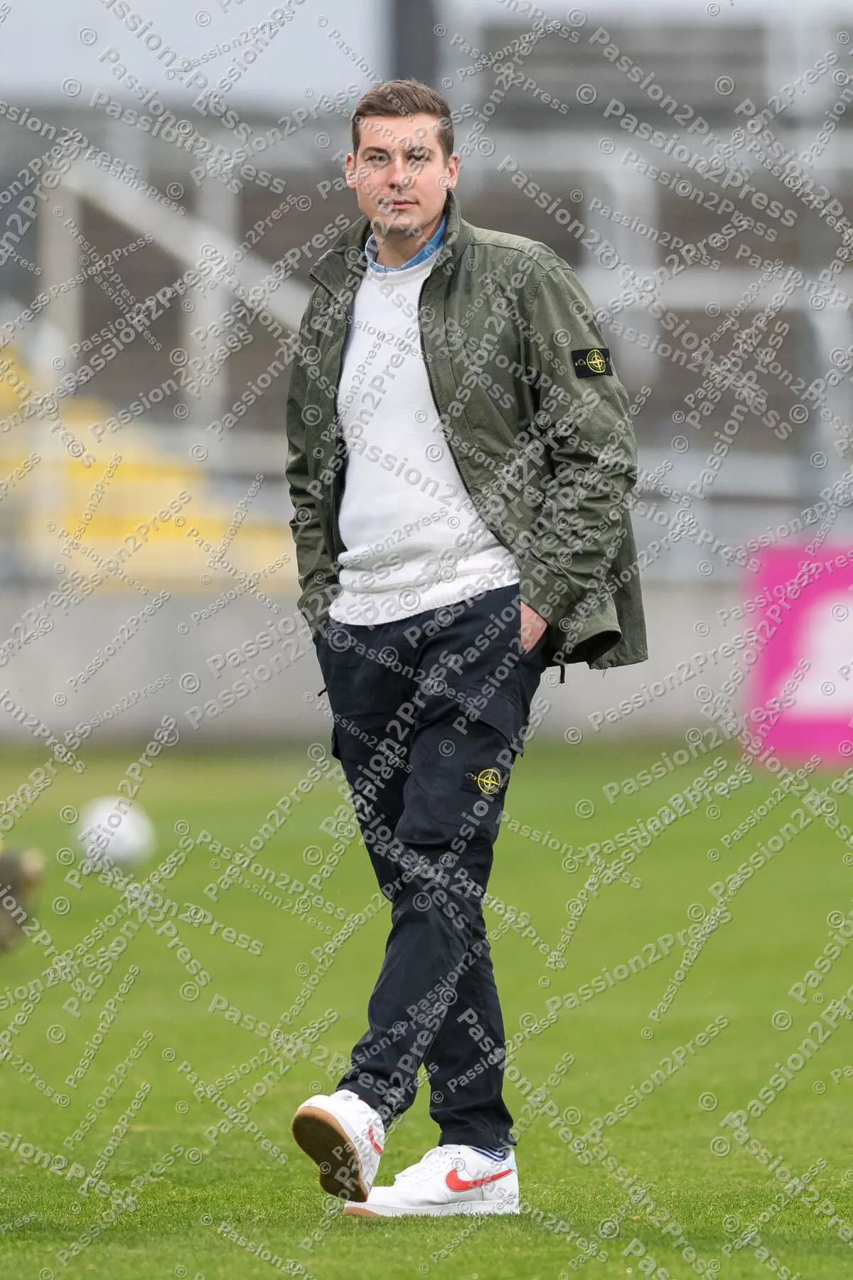 TGMFCI_20201101_1809-2