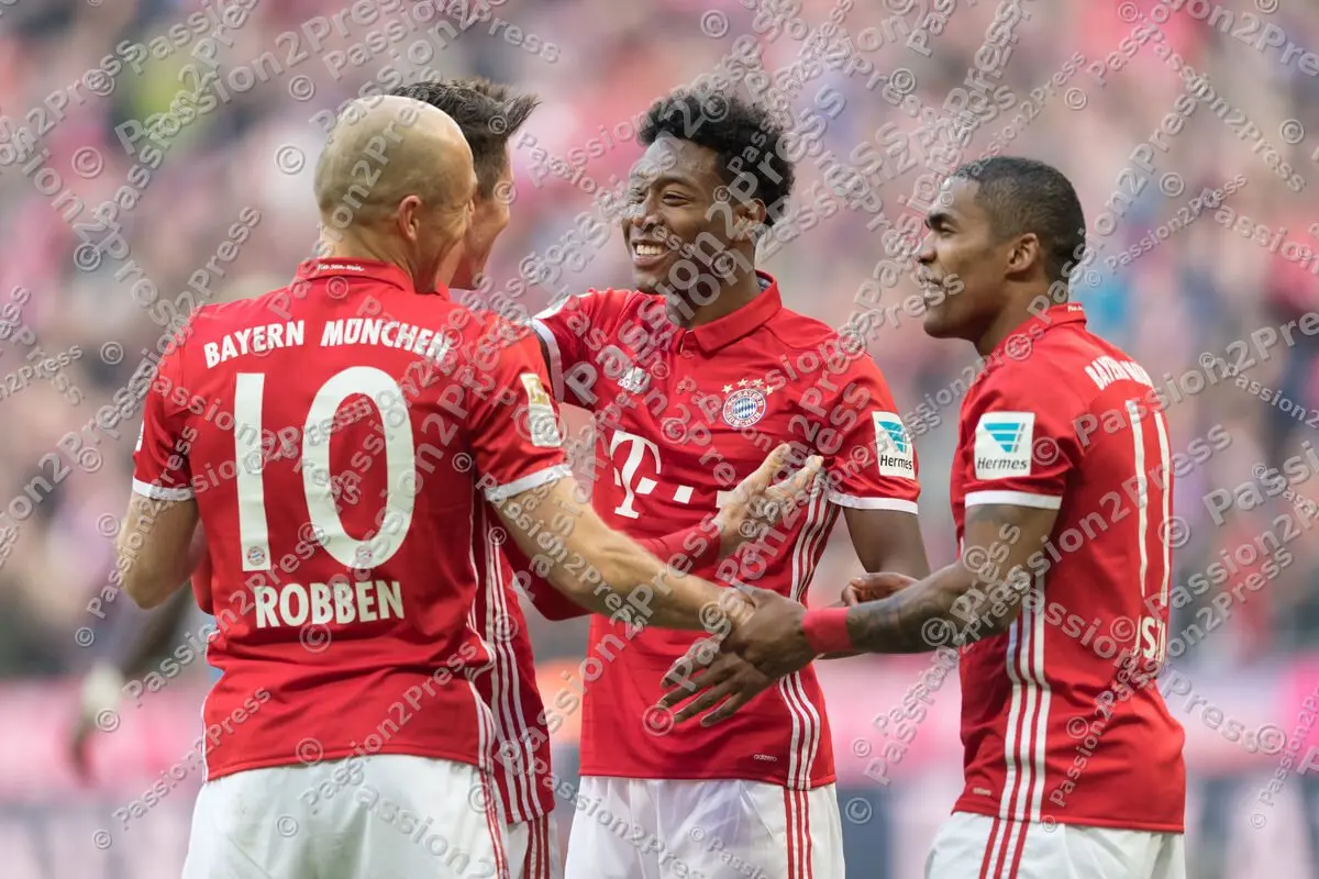 mf_FCBHSV_20170225_1188