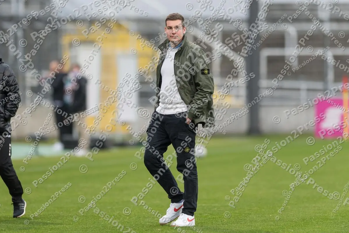 TGMFCI_20201101_1815-3