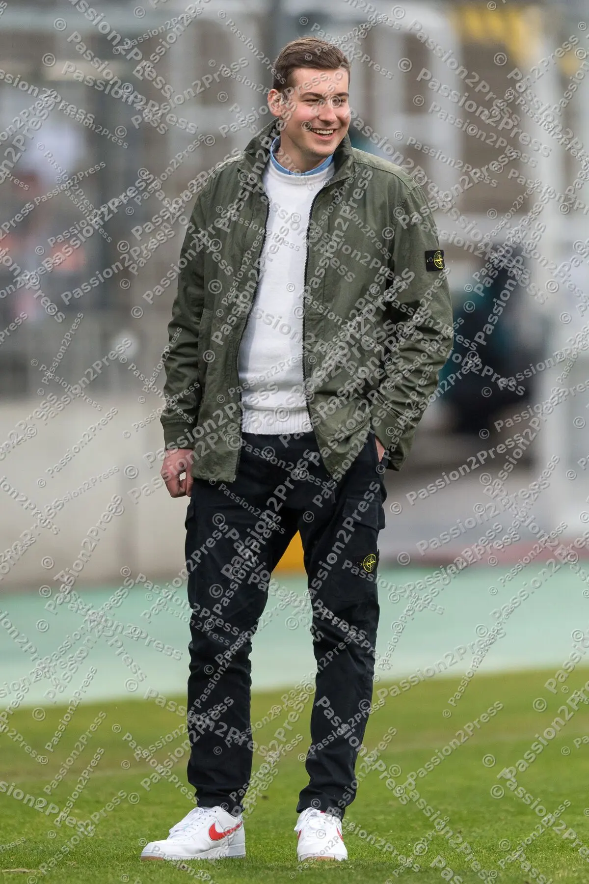 TGMFCI_20201101_1848-2