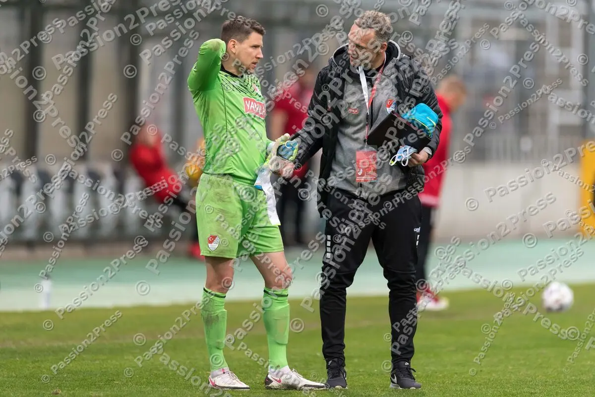 TGMFCI_20201101_1867