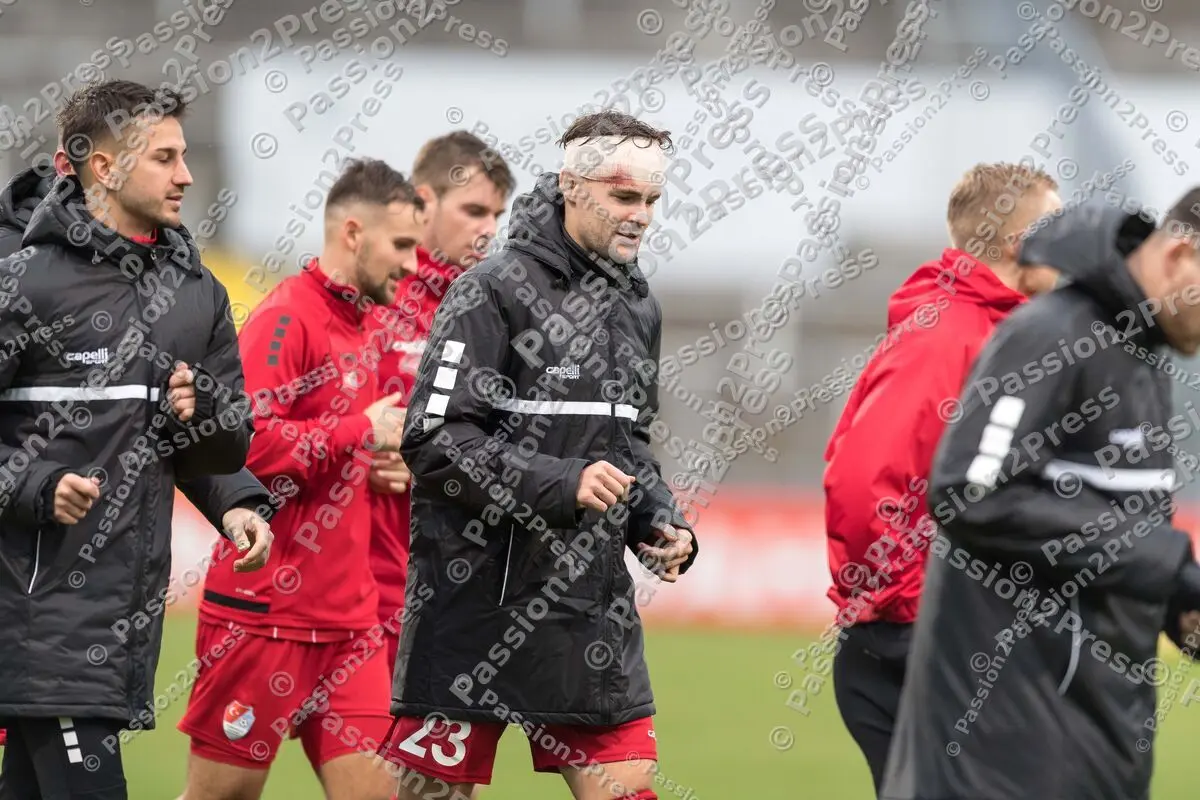 TGMFCI_20201101_1877