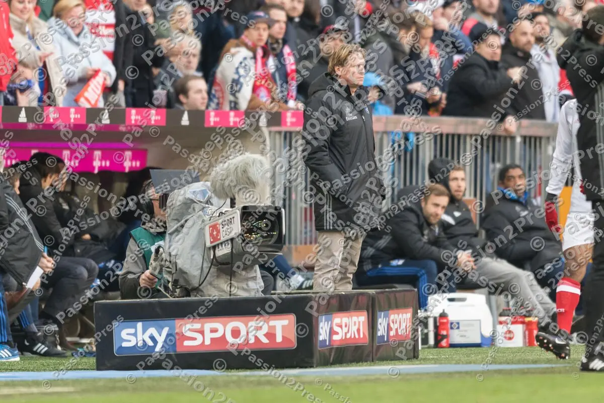 mf_FCBHSV_20170225_1243