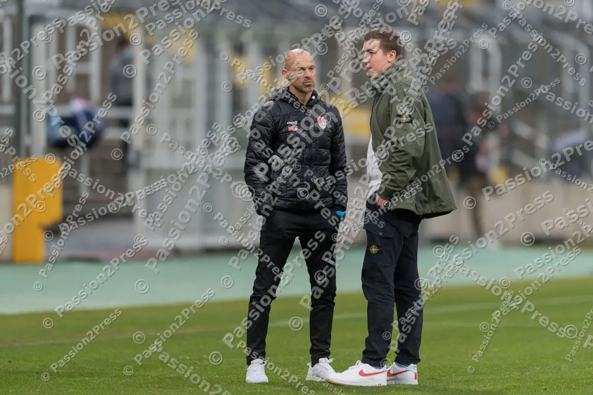 TGMFCI_20201101_1892