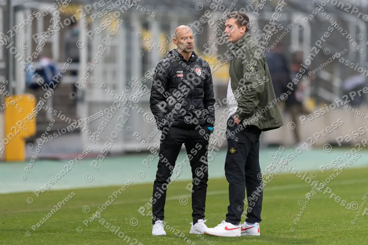 TGMFCI_20201101_1893