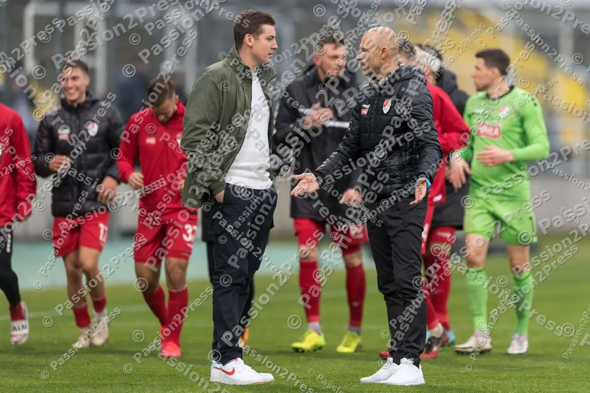 TGMFCI_20201101_1909