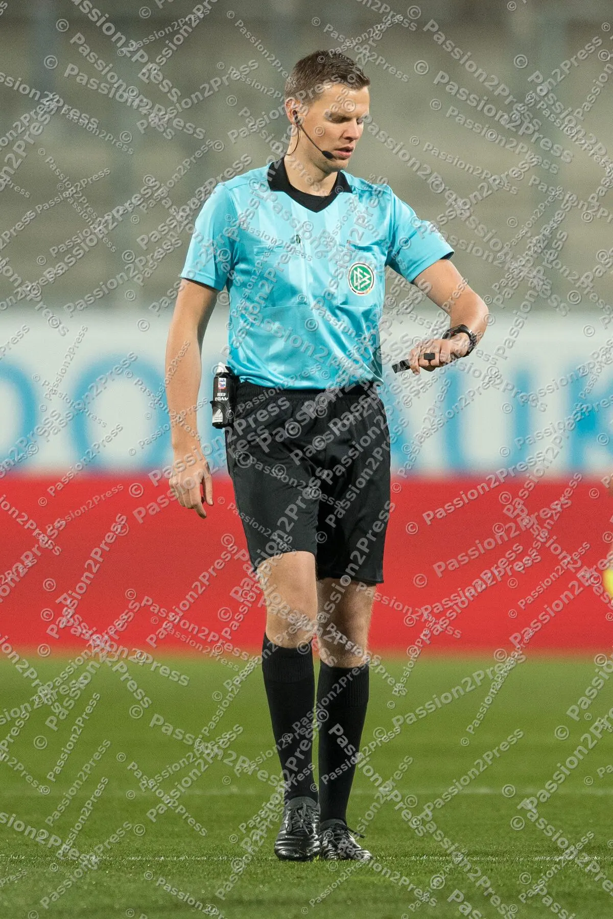 FCIWW_20201106_0096