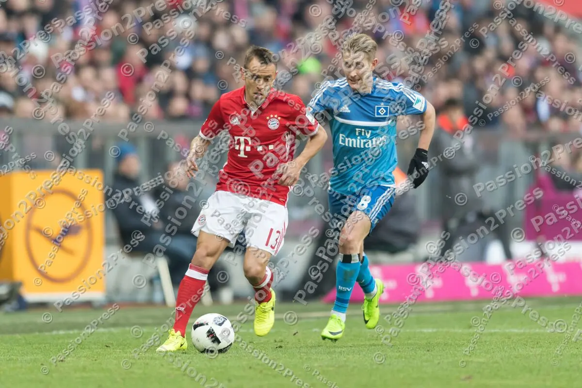 mf_FCBHSV_20170225_1268