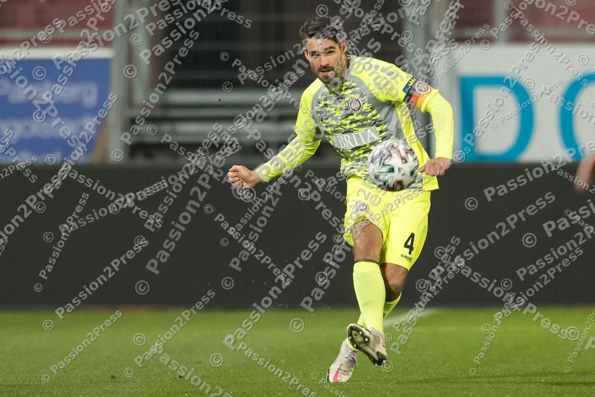 FCIWW_20201106_0119