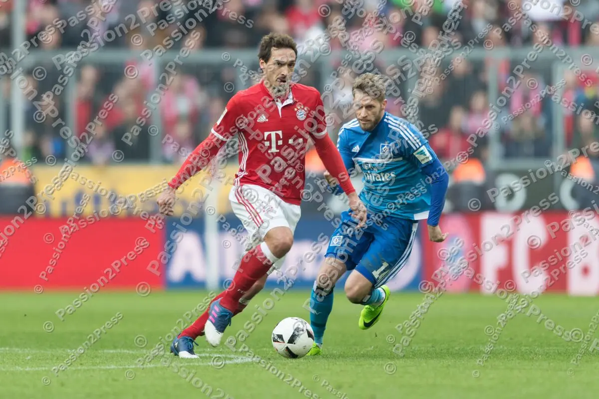 mf_FCBHSV_20170225_1290