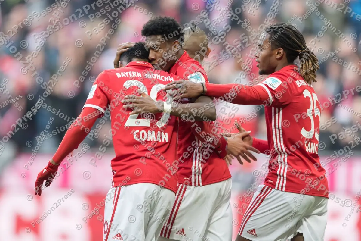 mf_FCBHSV_20170225_1347