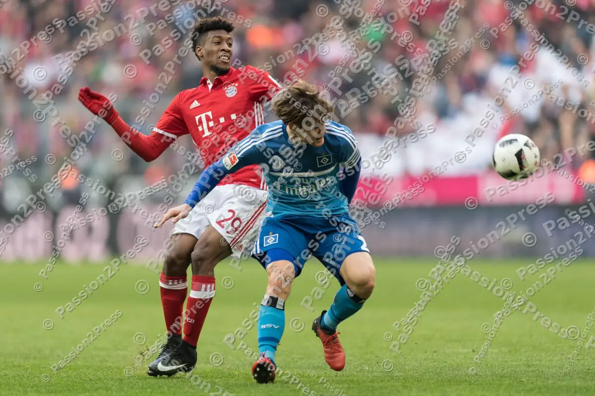 mf_FCBHSV_20170225_1385