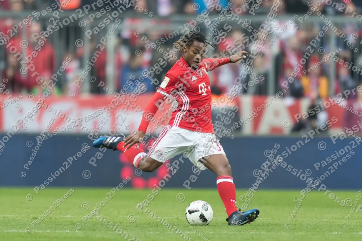 mf_FCBHSV_20170225_1389