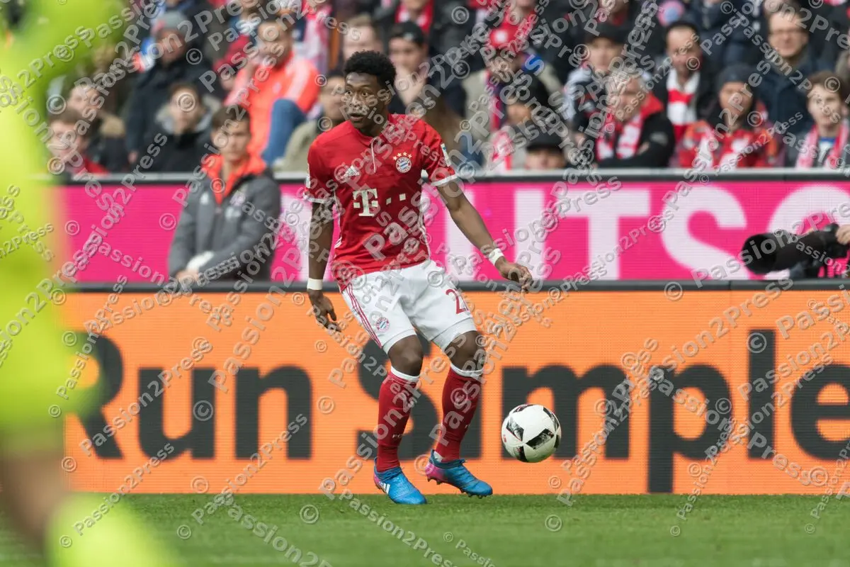 mf_FCBHSV_20170225_1407