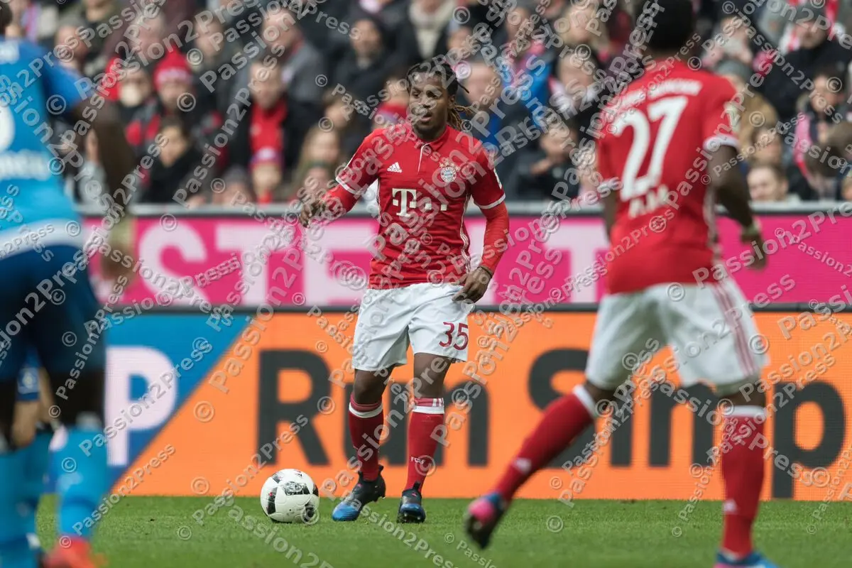 mf_FCBHSV_20170225_1430